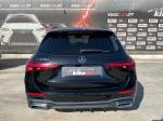 mercedes-benz-classe-c-2022-hibrido-a-gasolina-1999cc