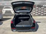 mercedes-benz-classe-c-2022-hibrido-a-gasolina-1999cc
