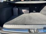 mercedes-benz-classe-c-2022-hibrido-a-gasolina-1999cc