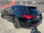 mercedes-benz-classe-c-2022-hibrido-a-gasolina-1999cc