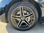 mercedes-benz-classe-c-2022-hibrido-a-gasolina-1999cc