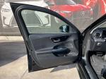 mercedes-benz-classe-c-2022-hibrido-a-gasolina-1999cc