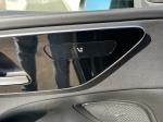 mercedes-benz-classe-c-2022-hibrido-a-gasolina-1999cc
