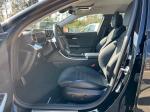 mercedes-benz-classe-c-2022-hibrido-a-gasolina-1999cc