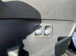 mercedes-benz-classe-c-2022-hibrido-a-gasolina-1999cc