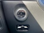 mercedes-benz-classe-c-2022-hibrido-a-gasolina-1999cc