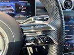 mercedes-benz-classe-c-2022-hibrido-a-gasolina-1999cc