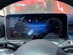 mercedes-benz-classe-c-2022-hibrido-a-gasolina-1999cc