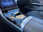 mercedes-benz-classe-c-2022-hibrido-a-gasolina-1999cc