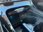 mercedes-benz-classe-c-2022-hibrido-a-gasolina-1999cc