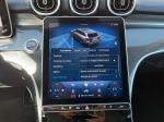 mercedes-benz-classe-c-2022-hibrido-a-gasolina-1999cc