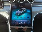 mercedes-benz-classe-c-2022-hibrido-a-gasolina-1999cc
