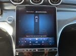mercedes-benz-classe-c-2022-hibrido-a-gasolina-1999cc