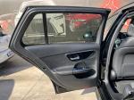 mercedes-benz-classe-c-2022-hibrido-a-gasolina-1999cc