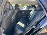 mercedes-benz-classe-c-2022-hibrido-a-gasolina-1999cc