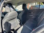 mercedes-benz-classe-c-2022-hibrido-a-gasolina-1999cc