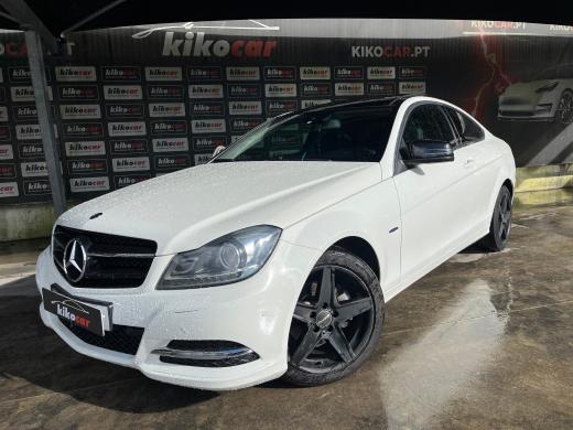 mercedes-benz-classe-c-2012-diesel-2143cc