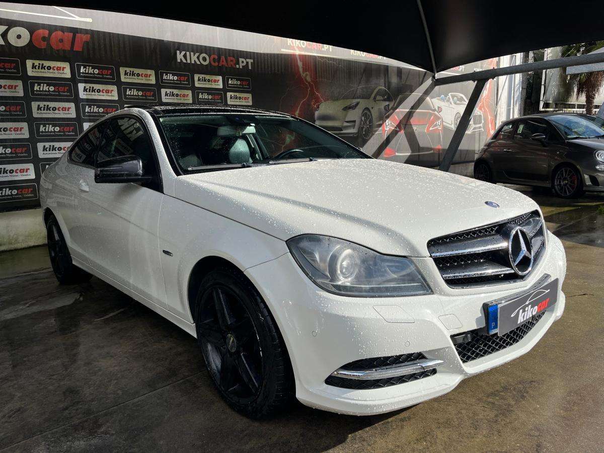 mercedes-benz-classe-c-2012-diesel-2143cc