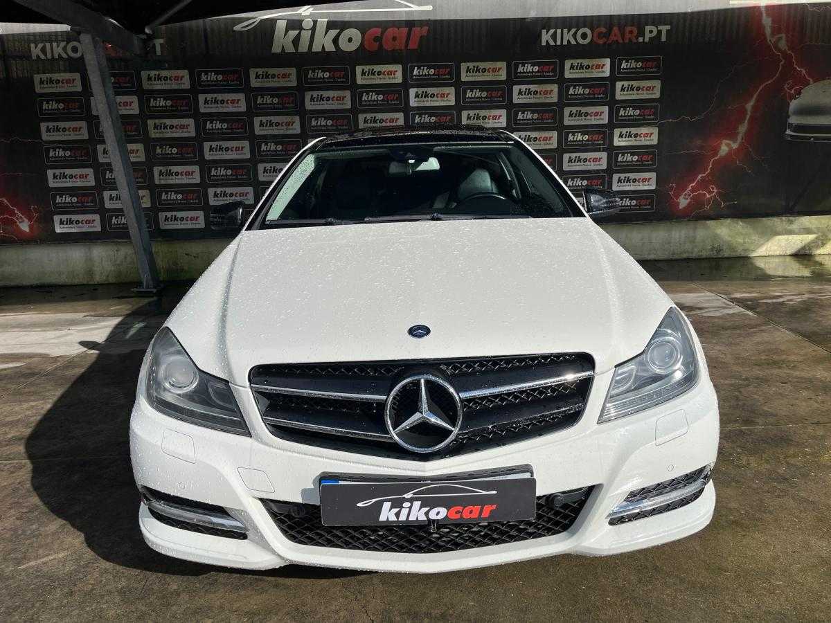 mercedes-benz-classe-c-2012-diesel-2143cc