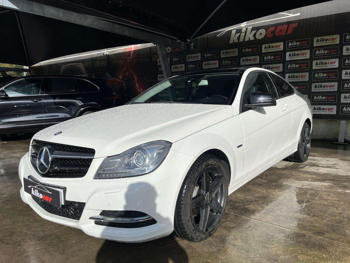 mercedes-benz-classe-c-2012-diesel-2143cc