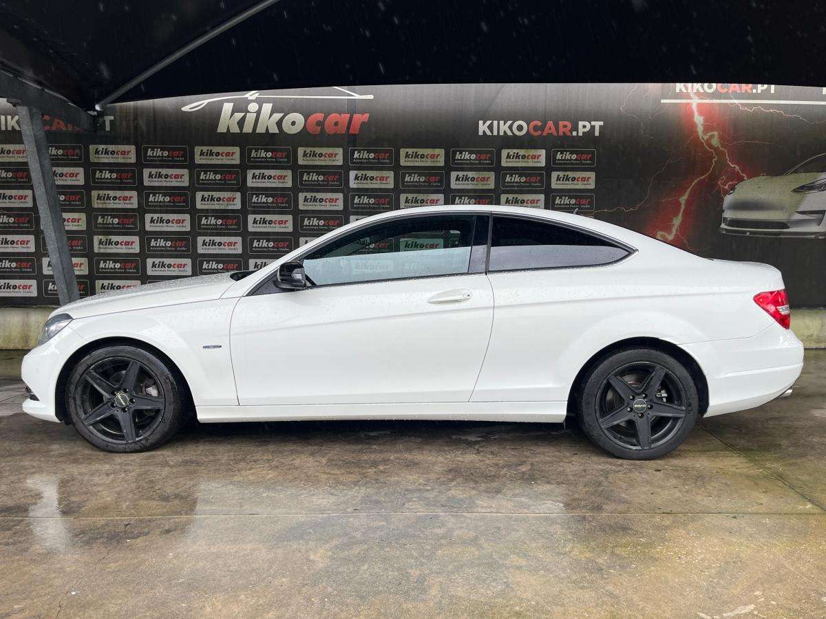 mercedes-benz-classe-c-2012-diesel-2143cc
