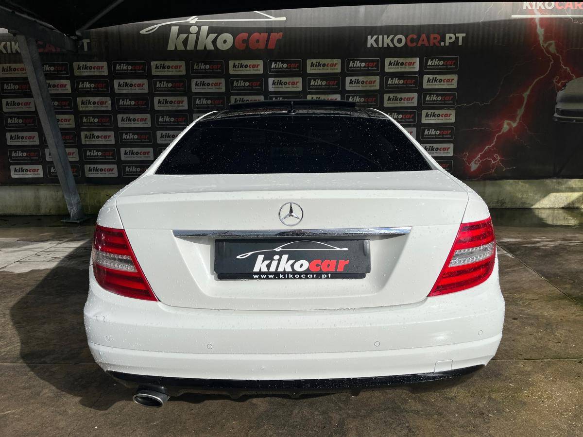 mercedes-benz-classe-c-2012-diesel-2143cc