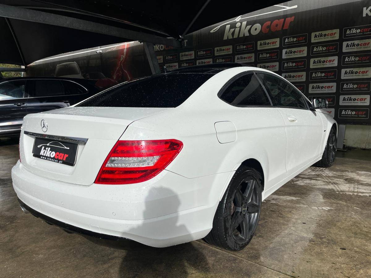 mercedes-benz-classe-c-2012-diesel-2143cc
