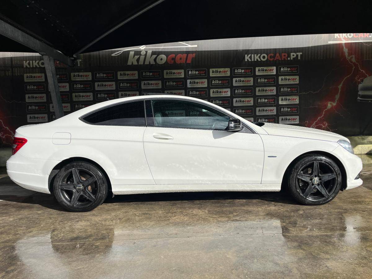 mercedes-benz-classe-c-2012-diesel-2143cc