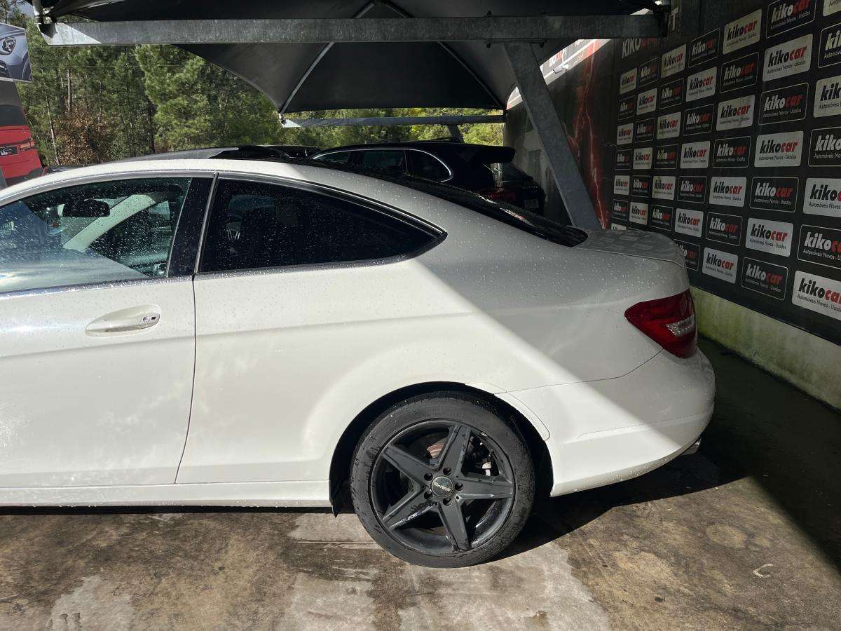 mercedes-benz-classe-c-2012-diesel-2143cc