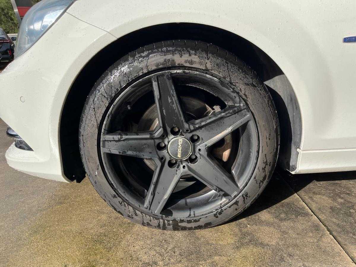 mercedes-benz-classe-c-2012-diesel-2143cc