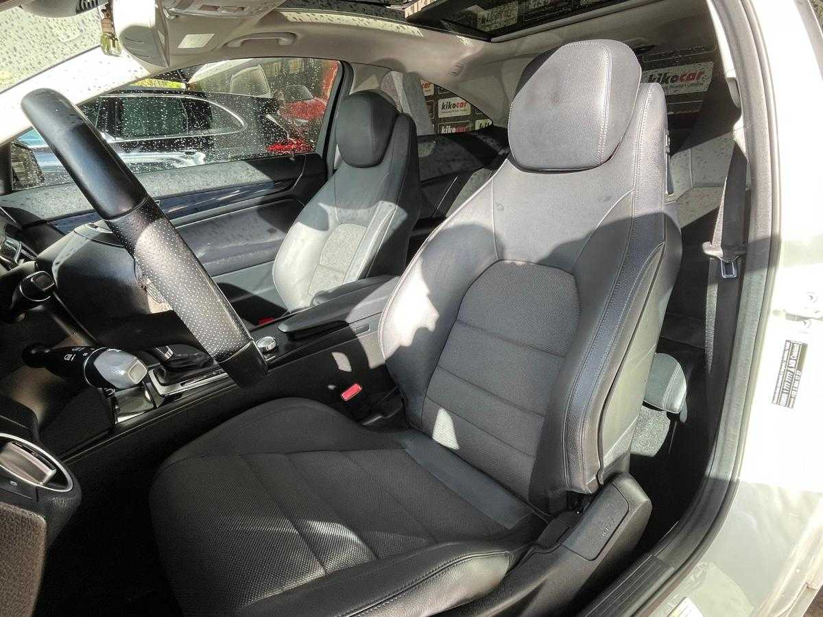 mercedes-benz-classe-c-2012-diesel-2143cc