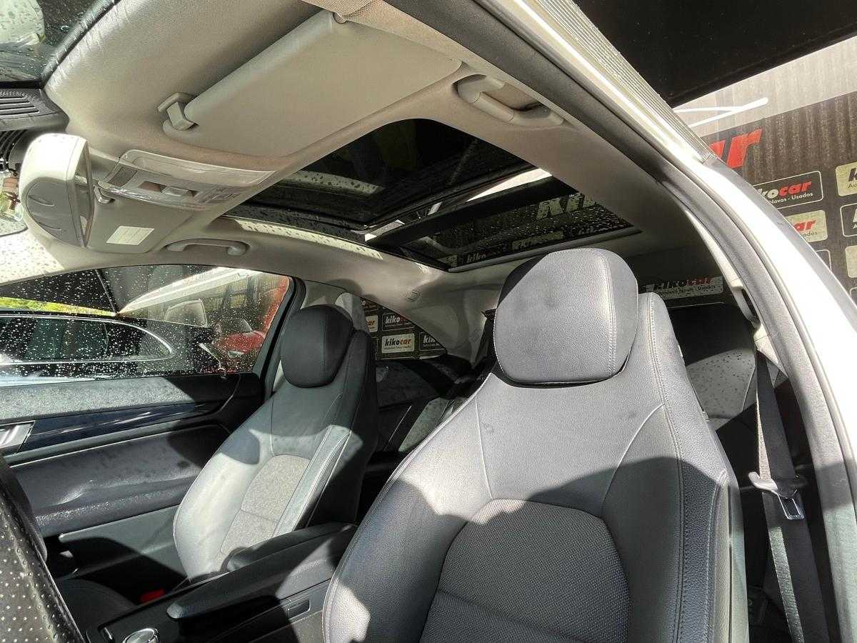 mercedes-benz-classe-c-2012-diesel-2143cc