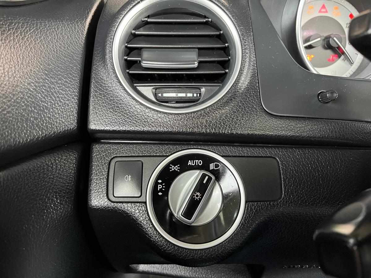 mercedes-benz-classe-c-2012-diesel-2143cc
