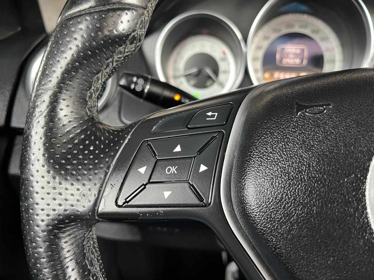 mercedes-benz-classe-c-2012-diesel-2143cc