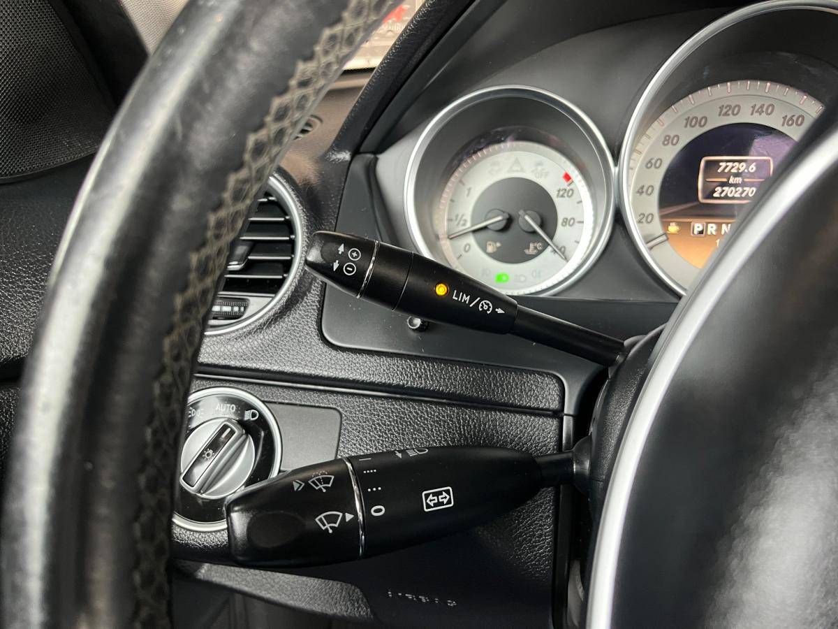 mercedes-benz-classe-c-2012-diesel-2143cc