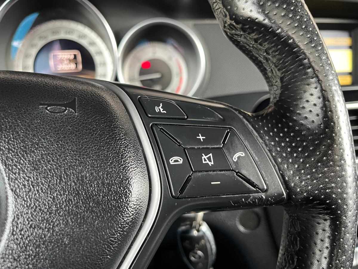 mercedes-benz-classe-c-2012-diesel-2143cc