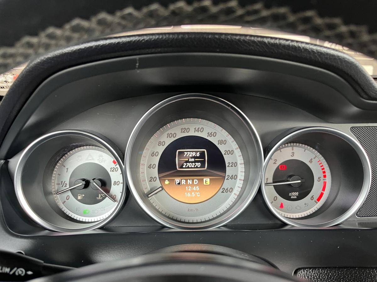 mercedes-benz-classe-c-2012-diesel-2143cc