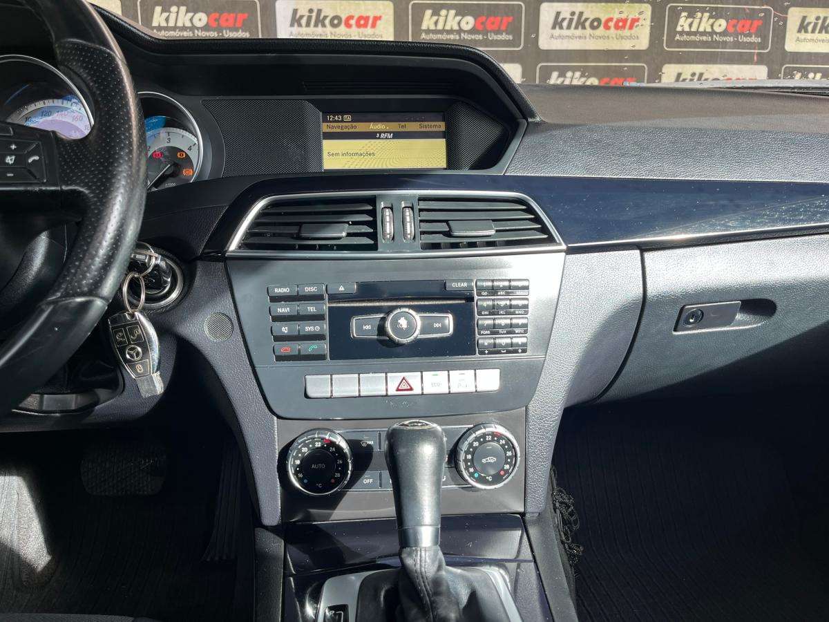 mercedes-benz-classe-c-2012-diesel-2143cc