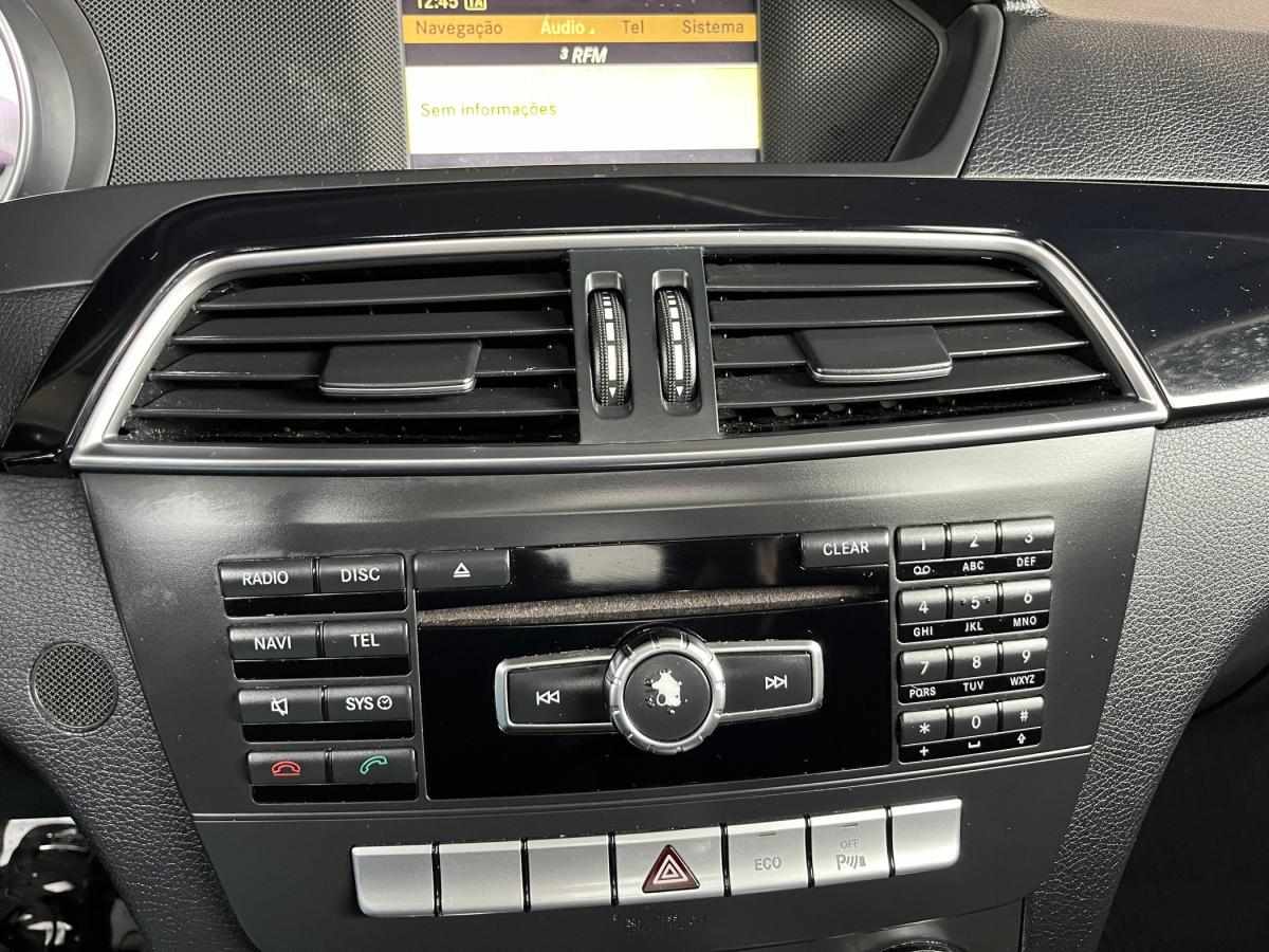mercedes-benz-classe-c-2012-diesel-2143cc