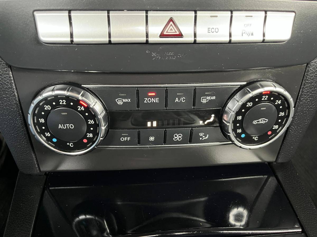 mercedes-benz-classe-c-2012-diesel-2143cc