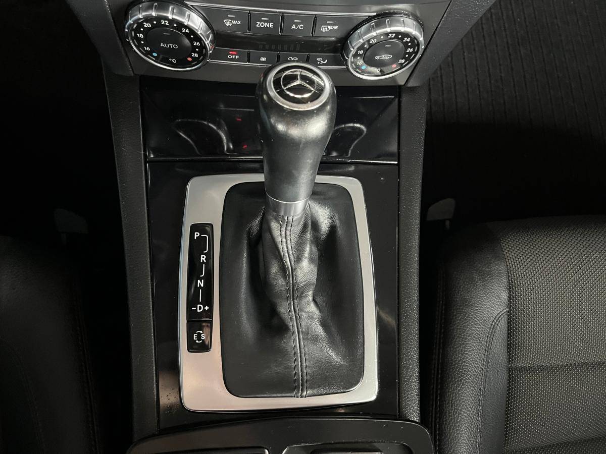 mercedes-benz-classe-c-2012-diesel-2143cc