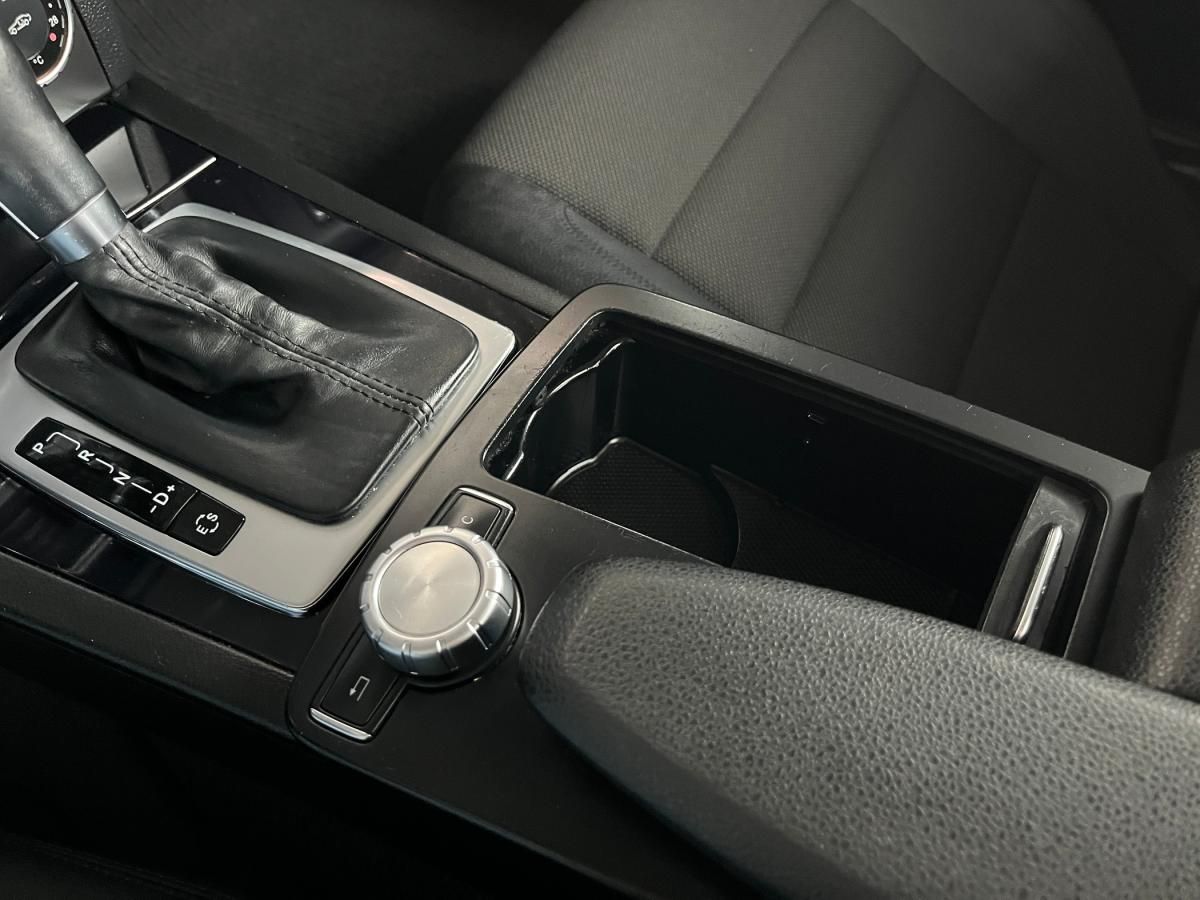 mercedes-benz-classe-c-2012-diesel-2143cc