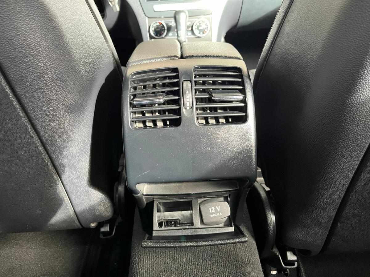 mercedes-benz-classe-c-2012-diesel-2143cc