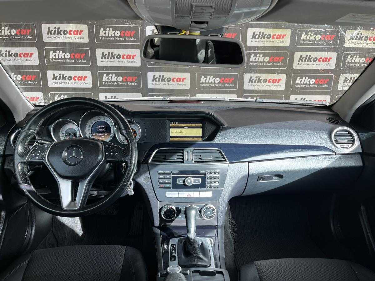 mercedes-benz-classe-c-2012-diesel-2143cc
