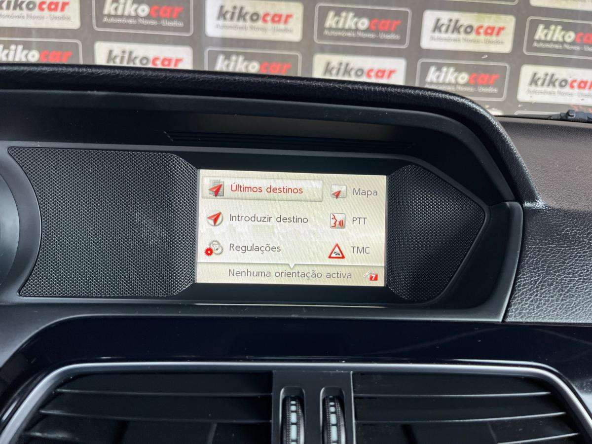 mercedes-benz-classe-c-2012-diesel-2143cc