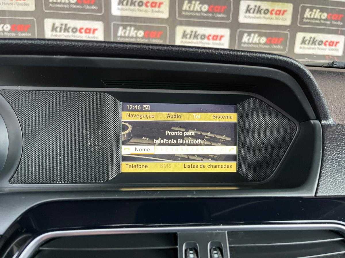 mercedes-benz-classe-c-2012-diesel-2143cc
