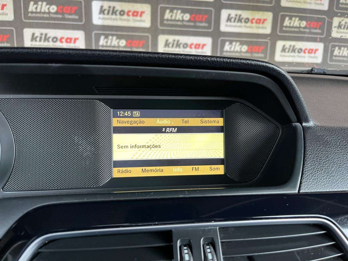 mercedes-benz-classe-c-2012-diesel-2143cc