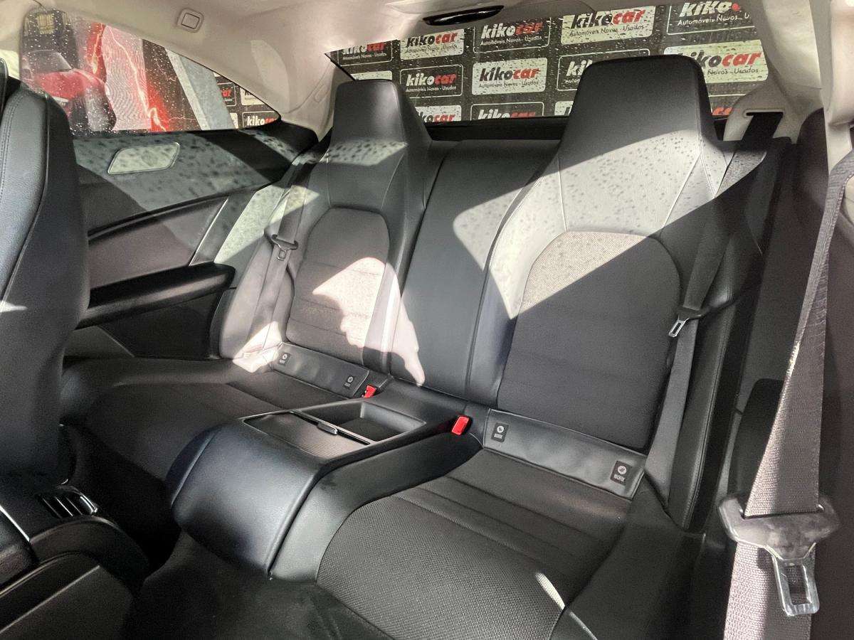 mercedes-benz-classe-c-2012-diesel-2143cc