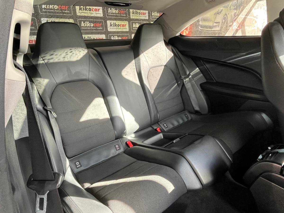 mercedes-benz-classe-c-2012-diesel-2143cc