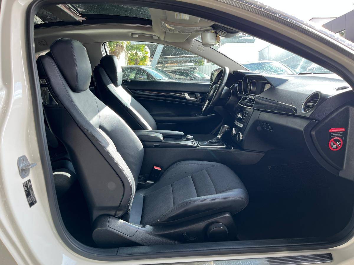 mercedes-benz-classe-c-2012-diesel-2143cc